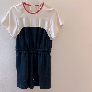 Cute Rachel by Rachel Roy dress, size S